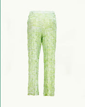 Load image into Gallery viewer, MARL KNIT TROUSER