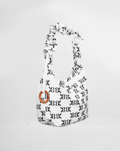 Load image into Gallery viewer, MONOGRAM BAG