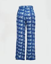 Load image into Gallery viewer, LOGO TROUSER