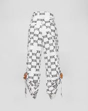 Load image into Gallery viewer, MONOGRAM TROUSER